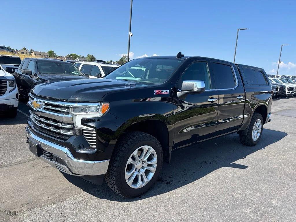 chevrolet silverado 1500 2022 1GCUDGET4NZ611833 image chevrolet silverado 1500 2022 1GCUDGET4NZ611833 image